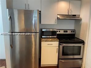 850 N Miami Ave , Unit W-708, Miami, FL 33136 Photo