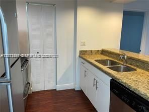 850 N Miami Ave , Unit W-708, Miami, FL 33136 Photo