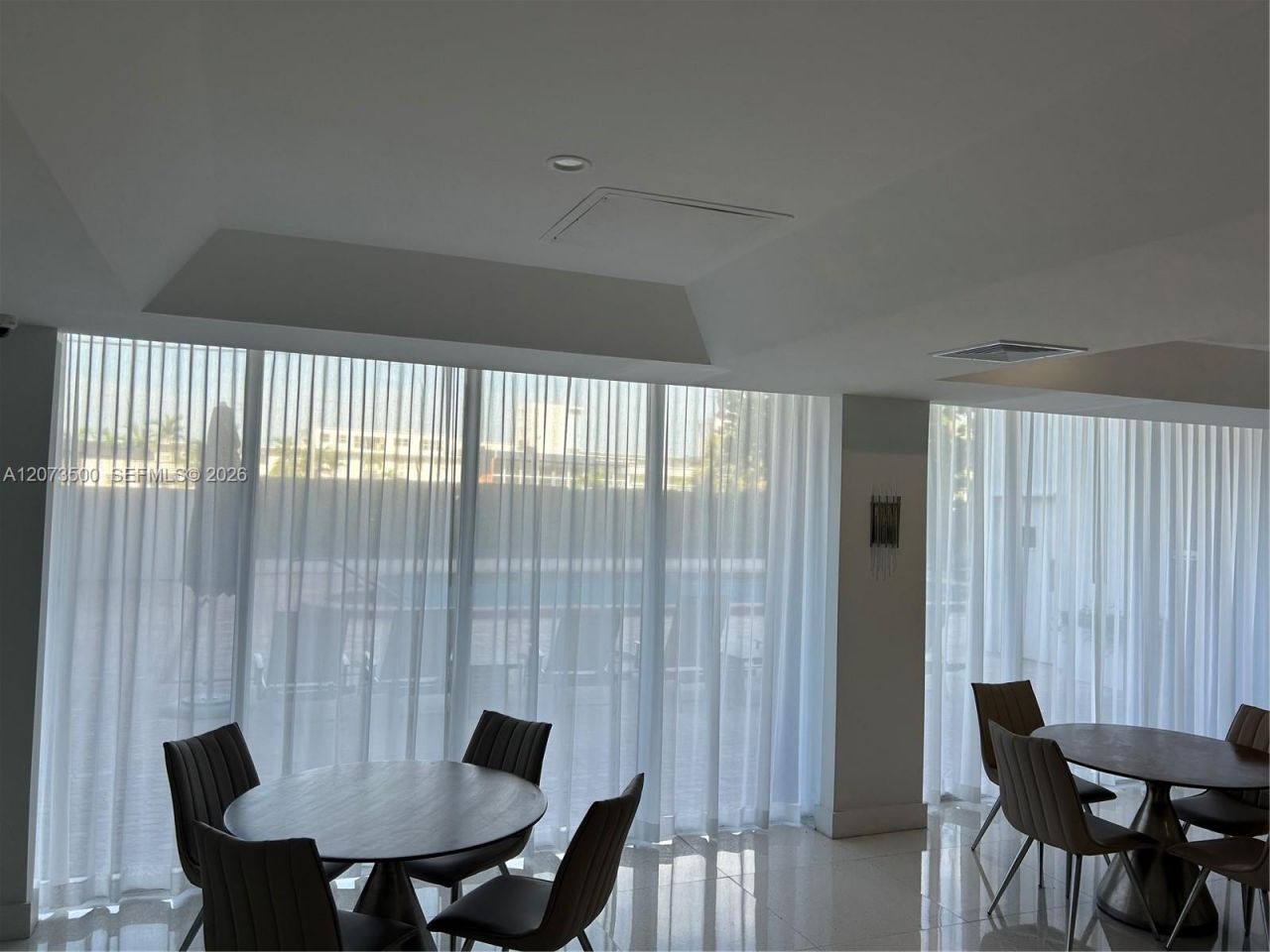 6450 Collins Ave, Unit 707, Miami Beach, FL 33141 Photo