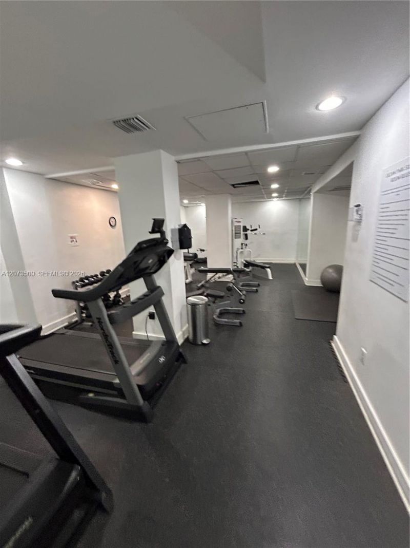 6450 Collins Ave, Unit 707, Miami Beach, FL 33141 Photo