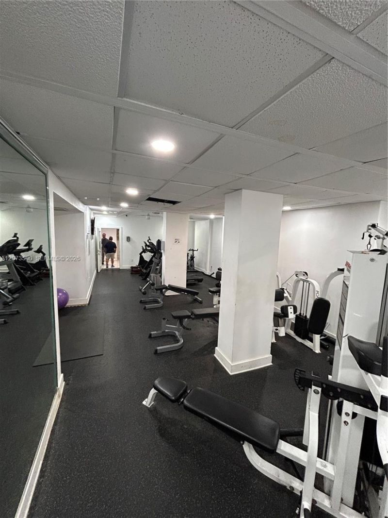 6450 Collins Ave, Unit 707, Miami Beach, FL 33141 Photo