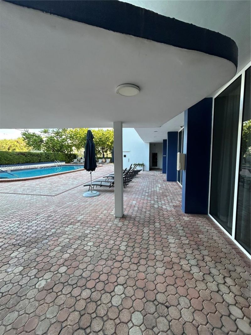 6450 Collins Ave, Unit 707, Miami Beach, FL 33141 Photo