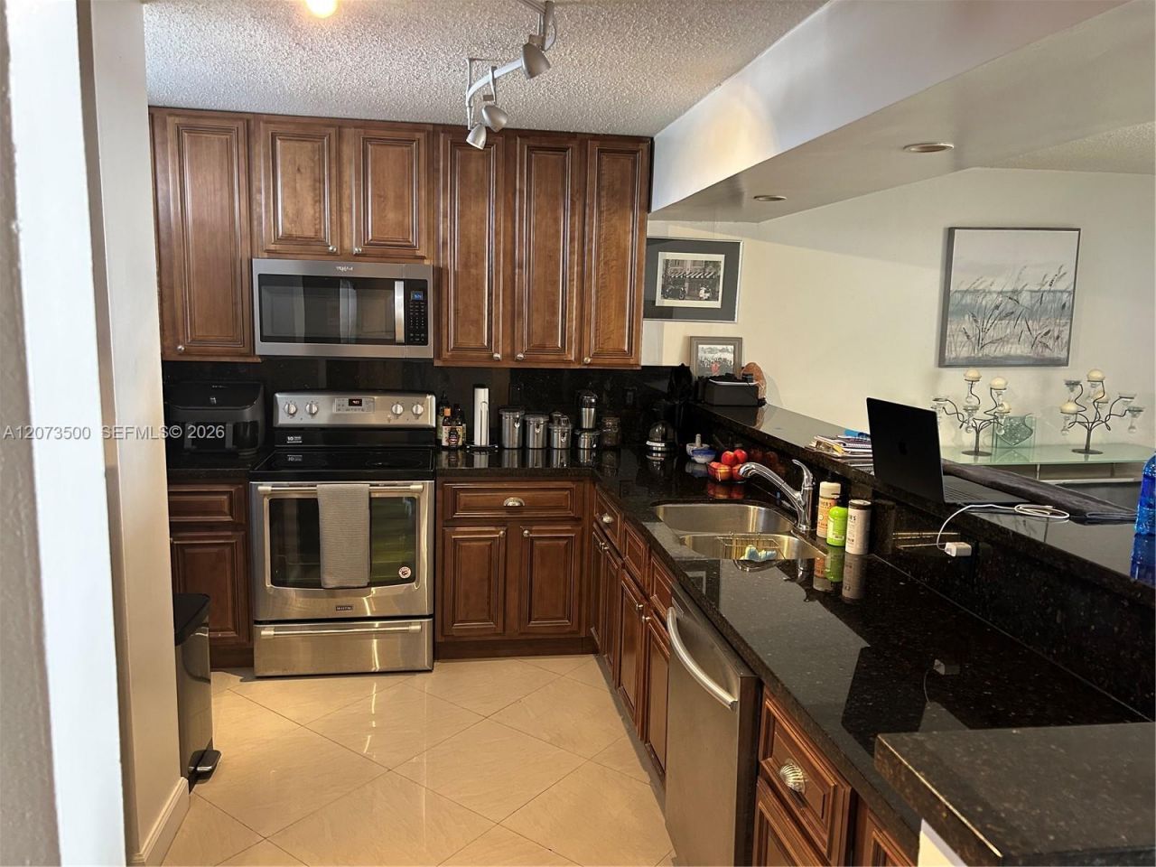 6450 Collins Ave, Unit 707, Miami Beach, FL 33141 Photo