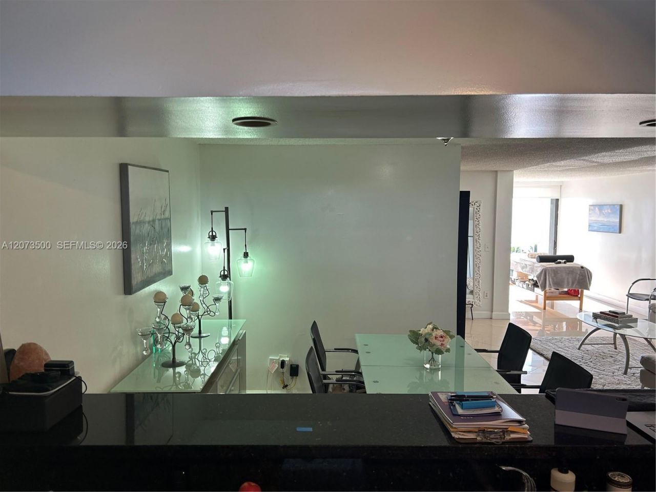6450 Collins Ave, Unit 707, Miami Beach, FL 33141 Photo