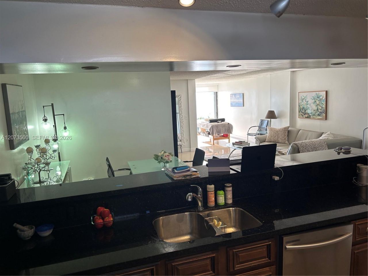 6450 Collins Ave, Unit 707, Miami Beach, FL 33141 Photo