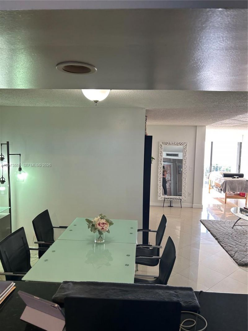 6450 Collins Ave, Unit 707, Miami Beach, FL 33141 Photo