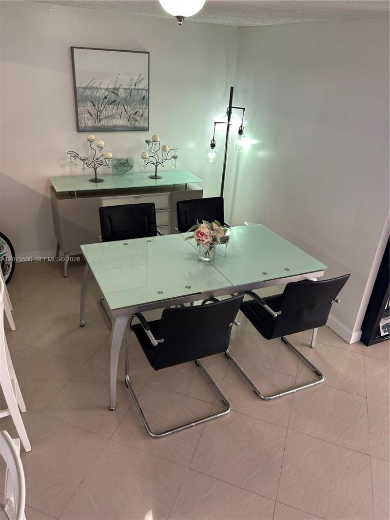 6450 Collins Ave, Unit 707, Miami Beach, FL 33141 Photo