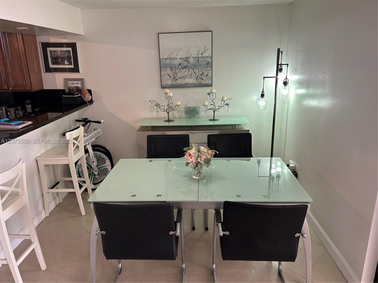 6450 Collins Ave, Unit 707, Miami Beach, FL 33141 Photo