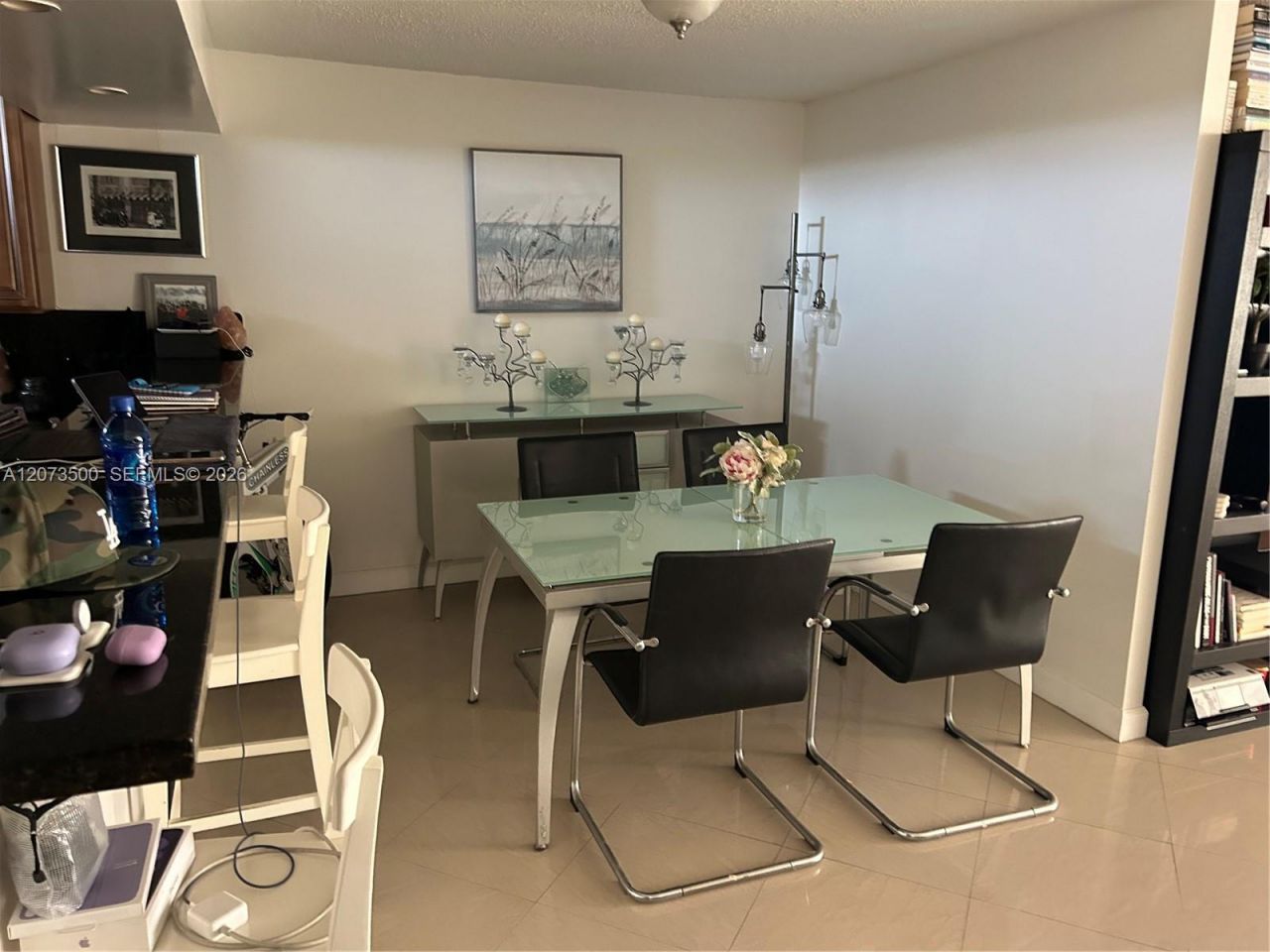 6450 Collins Ave, Unit 707, Miami Beach, FL 33141 Photo