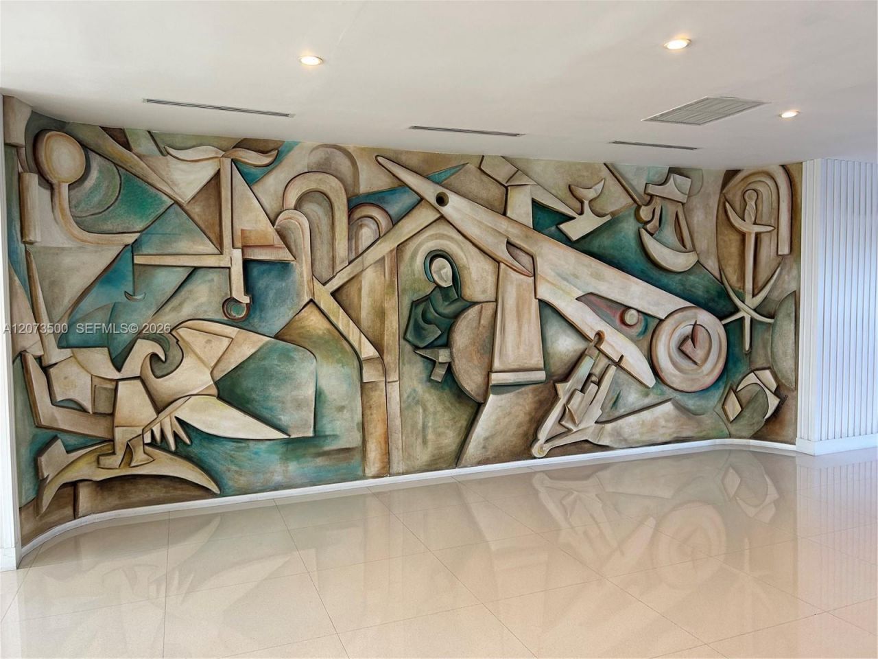 6450 Collins Ave, Unit 707, Miami Beach, FL 33141 Photo