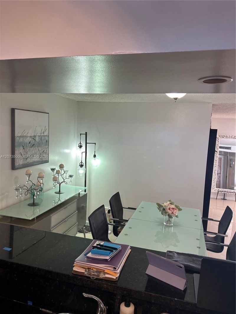 6450 Collins Ave, Unit 707, Miami Beach, FL 33141 Photo