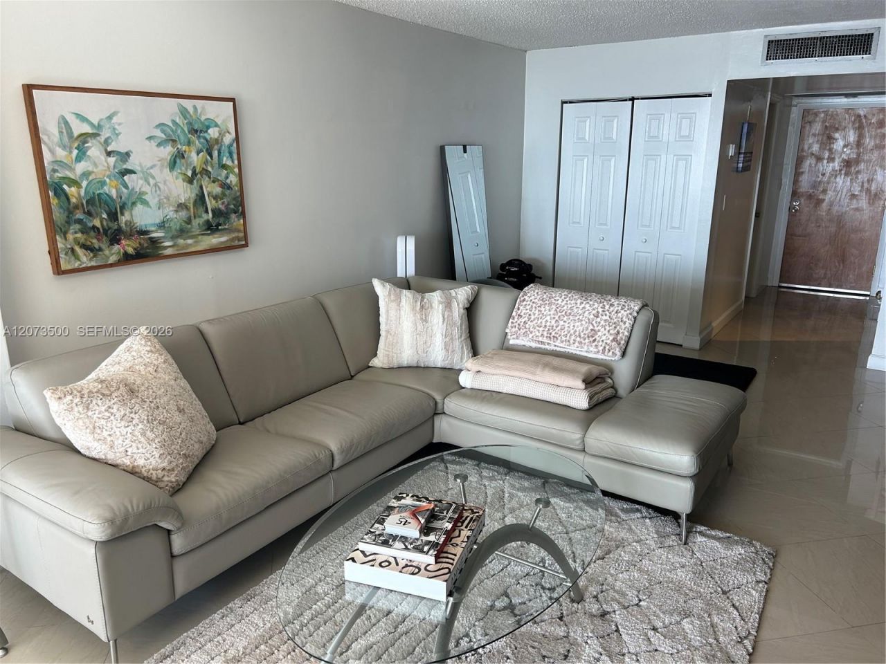 6450 Collins Ave, Unit 707, Miami Beach, FL 33141 Photo