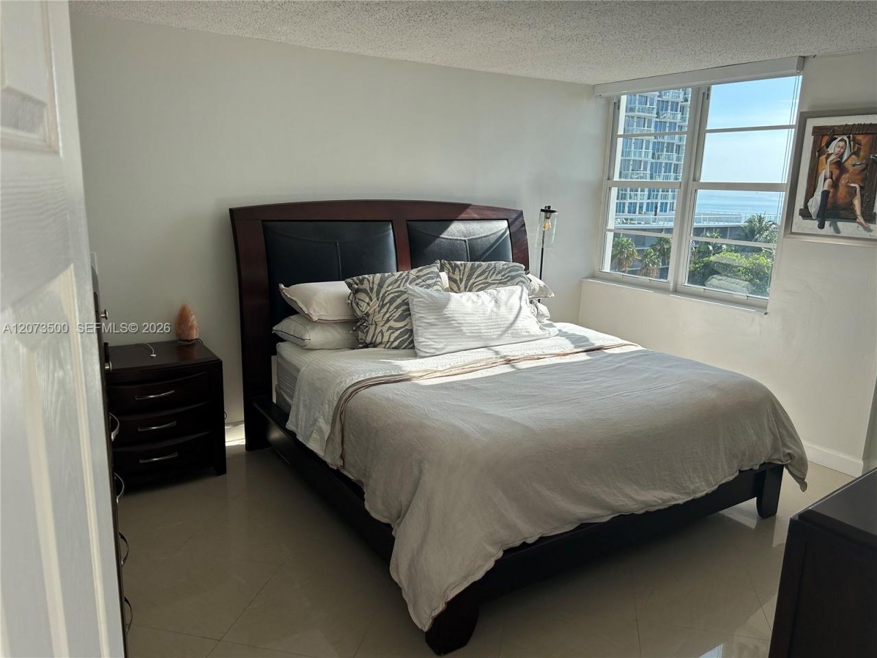 6450 Collins Ave, Unit 707, Miami Beach, FL 33141 Photo