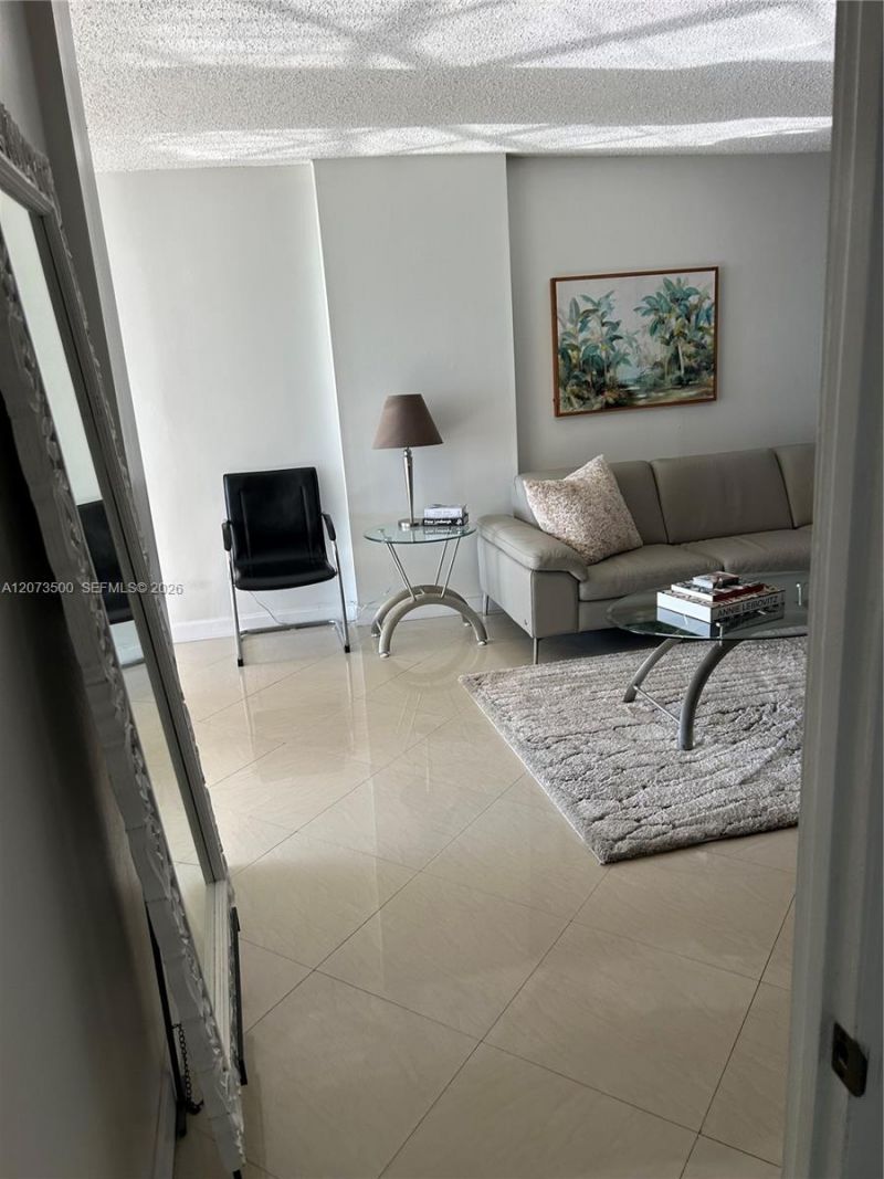 6450 Collins Ave, Unit 707, Miami Beach, FL 33141 Photo