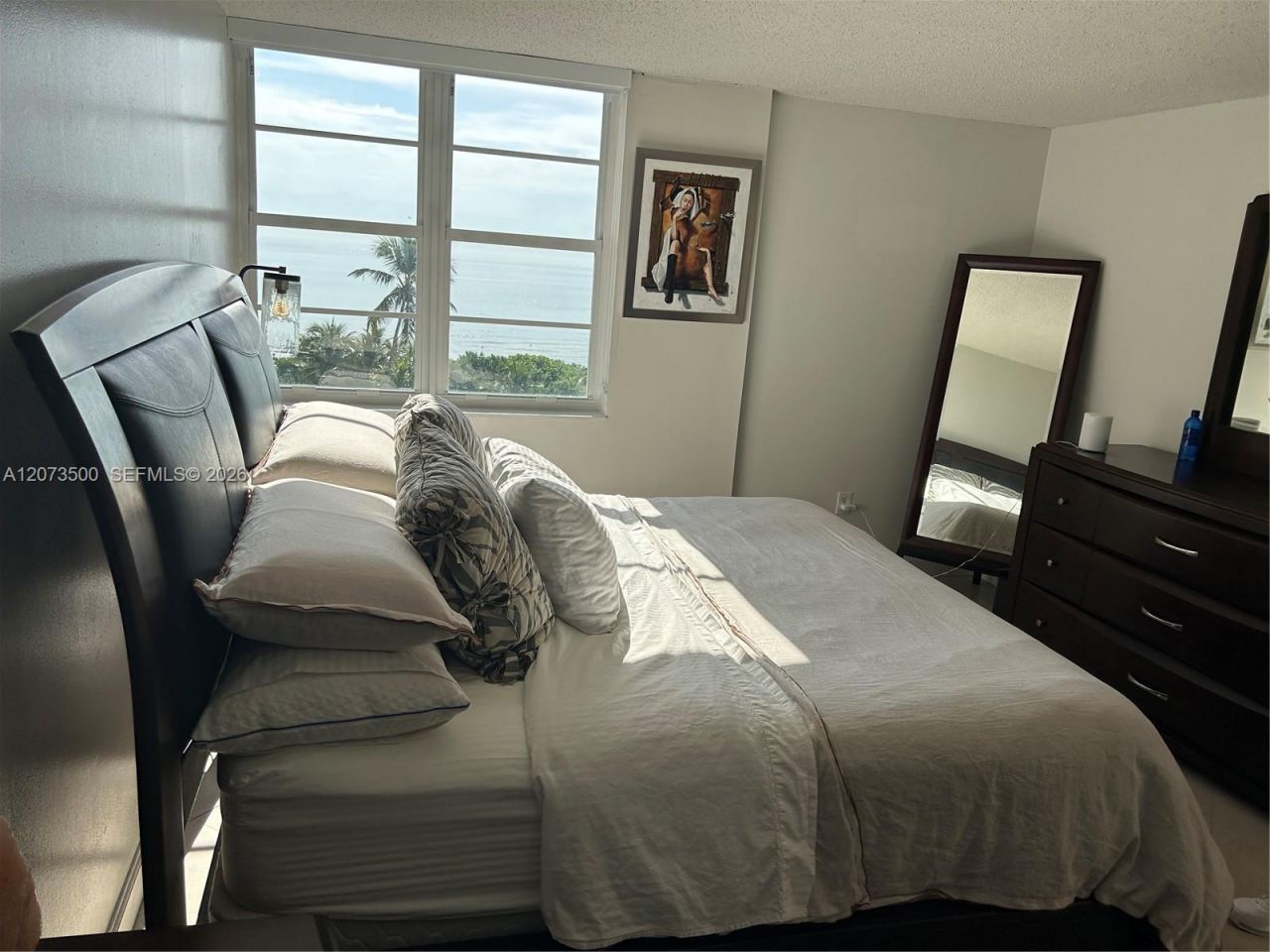 6450 Collins Ave, Unit 707, Miami Beach, FL 33141 Photo