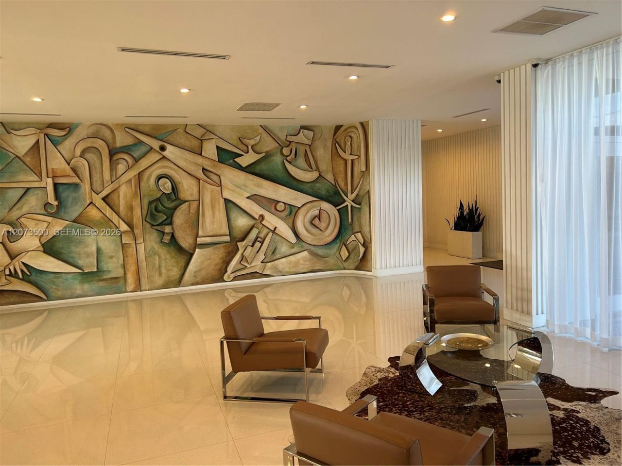 6450 Collins Ave, Unit 707, Miami Beach, FL 33141 Photo