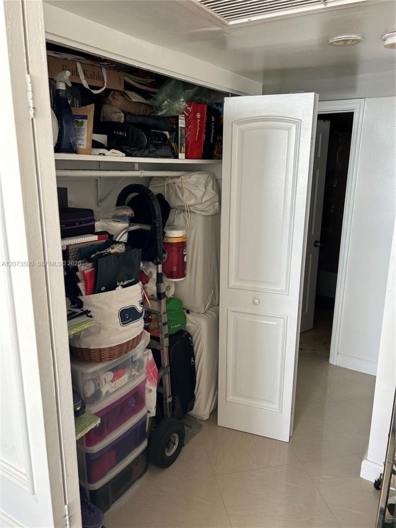 6450 Collins Ave, Unit 707, Miami Beach, FL 33141 Photo