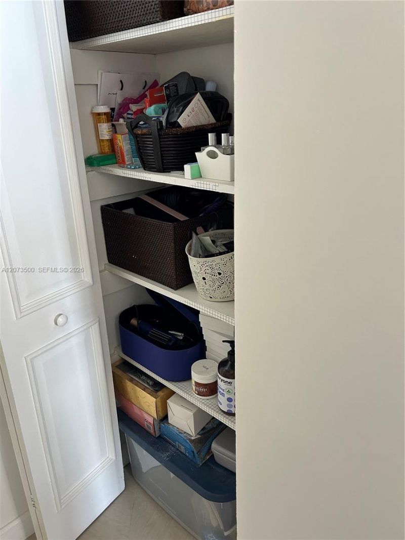 6450 Collins Ave, Unit 707, Miami Beach, FL 33141 Photo