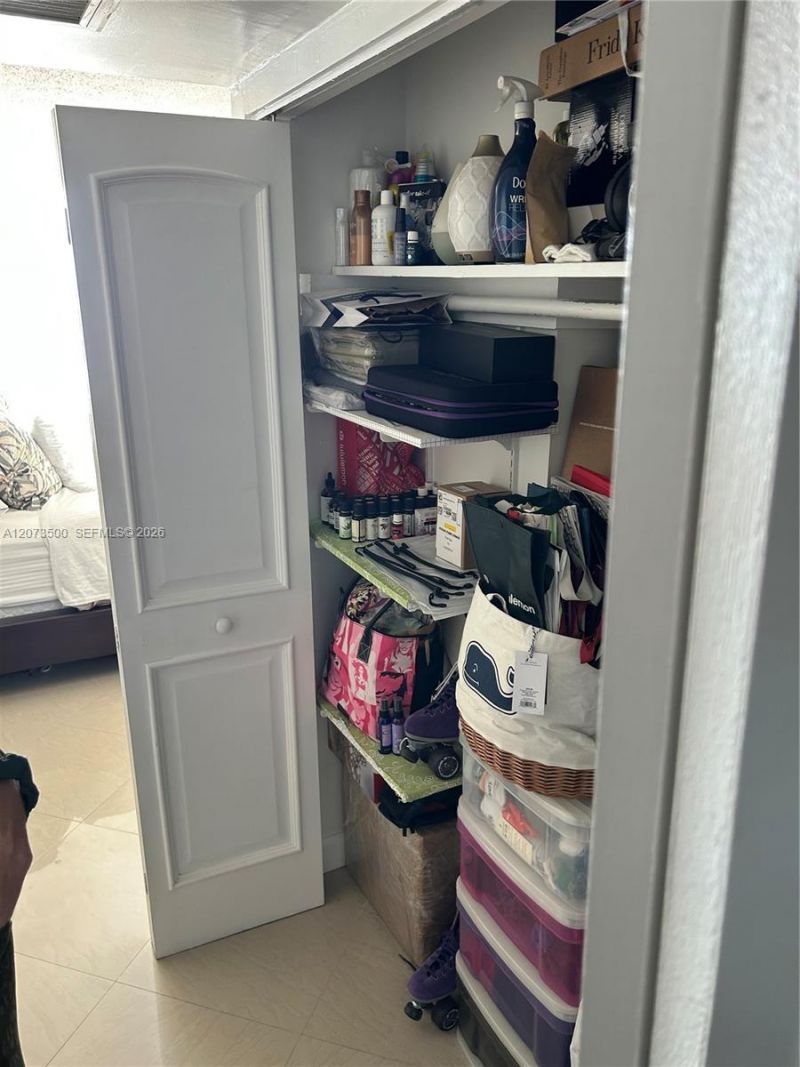 6450 Collins Ave, Unit 707, Miami Beach, FL 33141 Photo