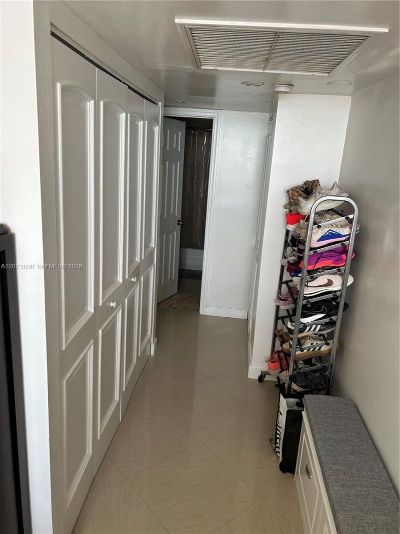 6450 Collins Ave, Unit 707, Miami Beach, FL 33141 Photo
