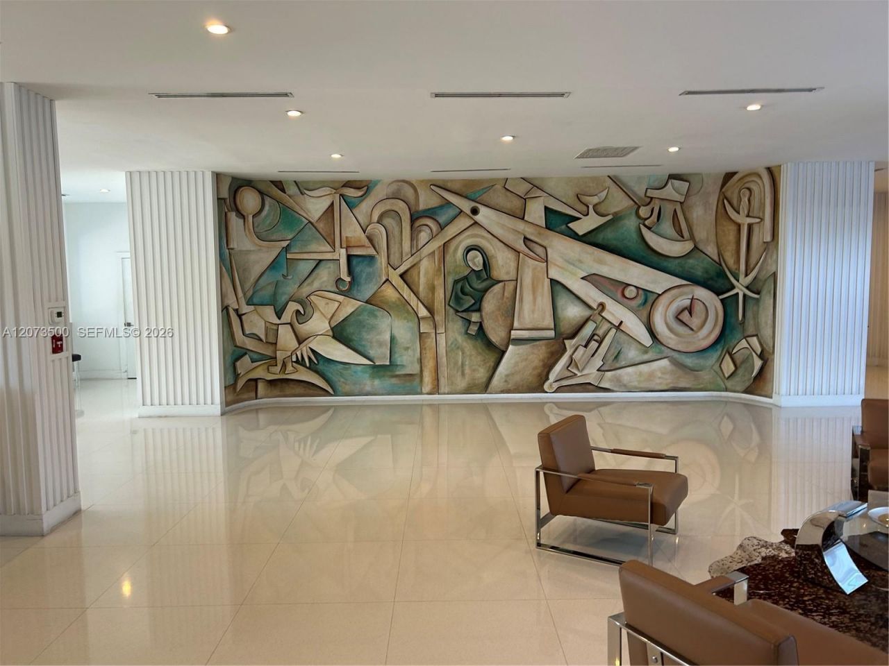 6450 Collins Ave, Unit 707, Miami Beach, FL 33141 Photo