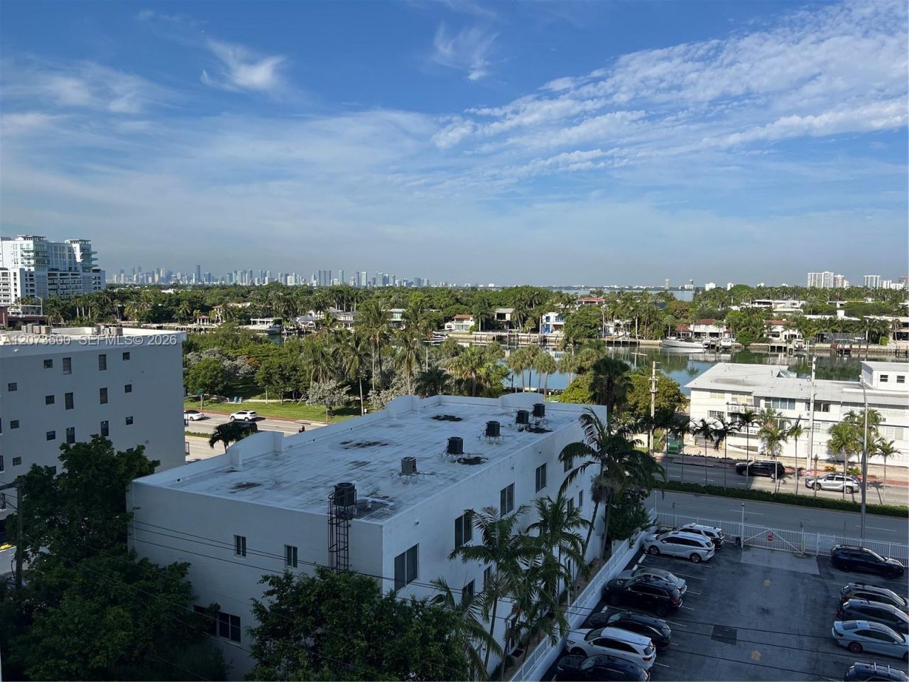 6450 Collins Ave, Unit 707, Miami Beach, FL 33141 Photo