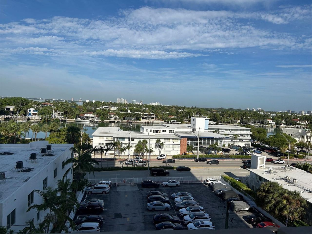 6450 Collins Ave, Unit 707, Miami Beach, FL 33141 Photo