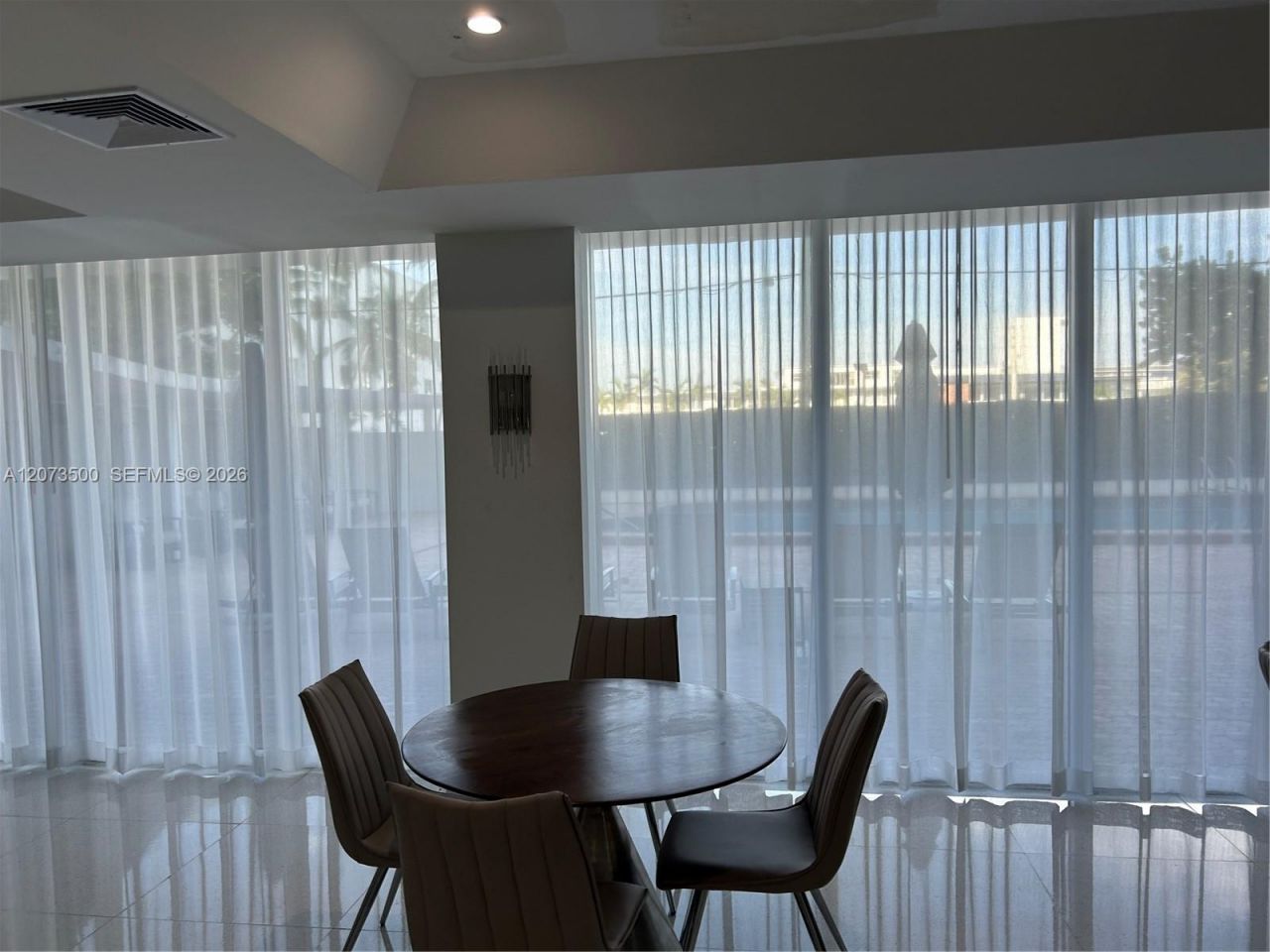 6450 Collins Ave, Unit 707, Miami Beach, FL 33141 Photo