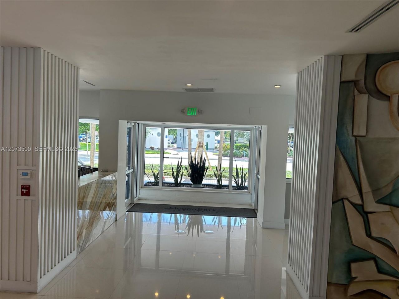 6450 Collins Ave, Unit 707, Miami Beach, FL 33141 Photo