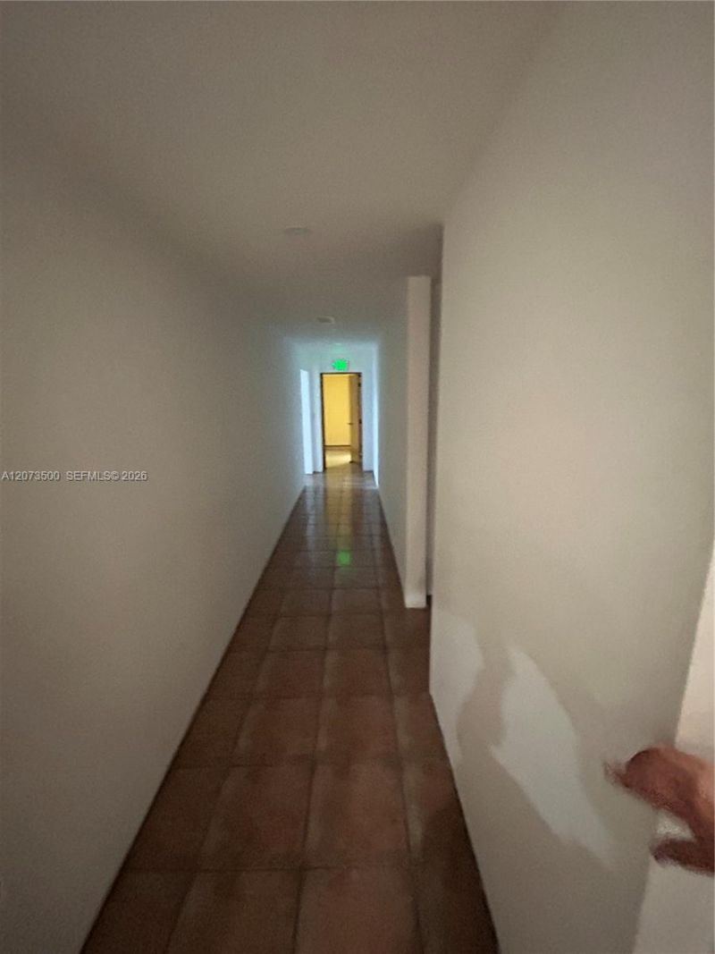 6450 Collins Ave, Unit 707, Miami Beach, FL 33141 Photo