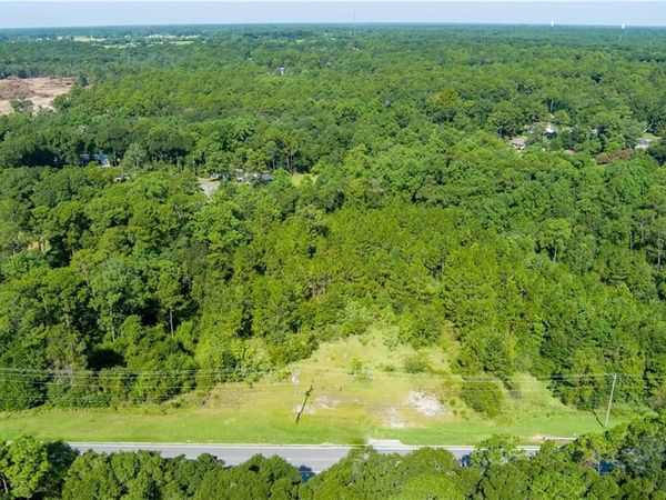 4100 Schillinger Road S, Mobile, AL 36619