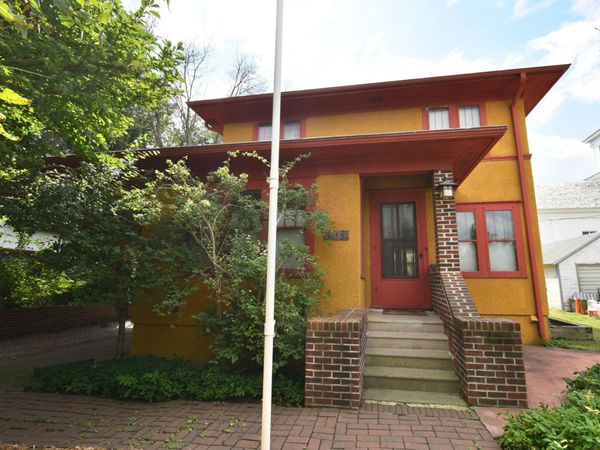 151 E 4th Street, Zumbrota, MN 55992