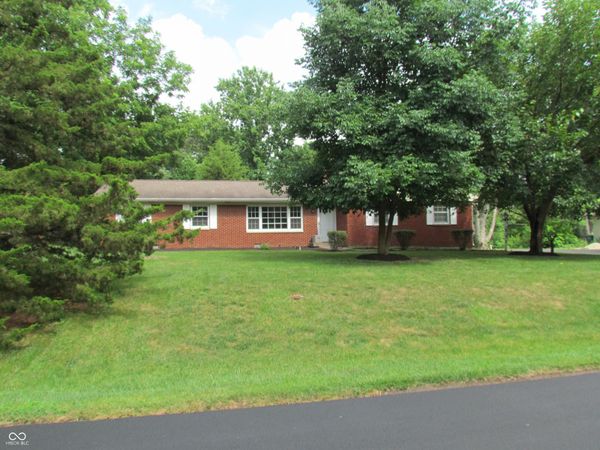 10145 N Central Avenue , Carmel, IN 46280