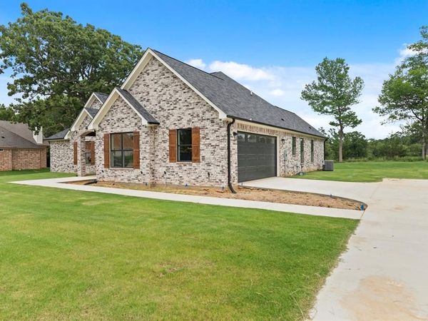 13914 Cedar Hill Lane , Tyler, TX 75704