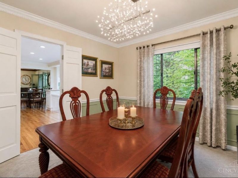 2241 Donnington Lane, Anderson Township, OH 45244 Photo 10
