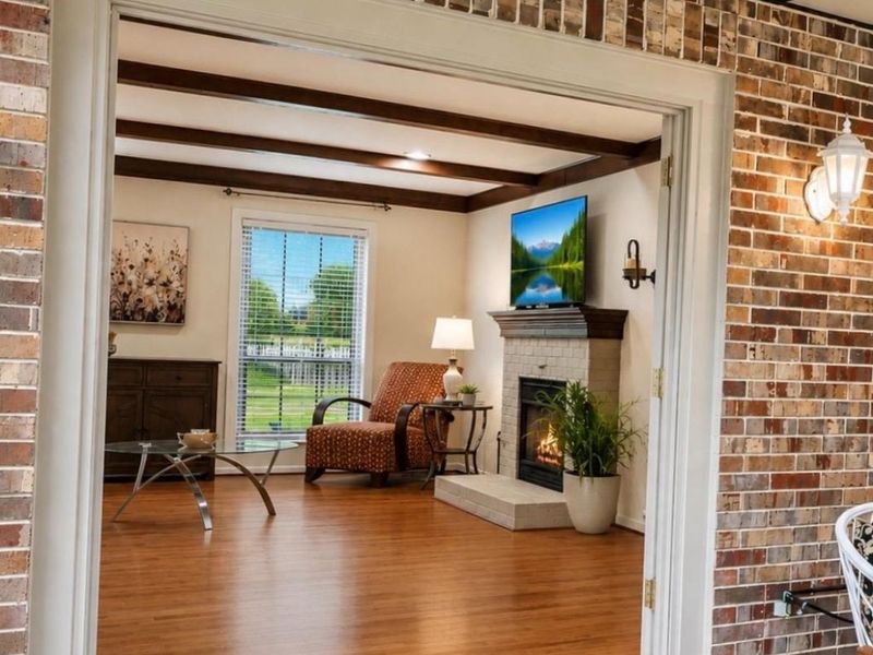 2241 Donnington Lane, Anderson Township, OH 45244 Photo 29