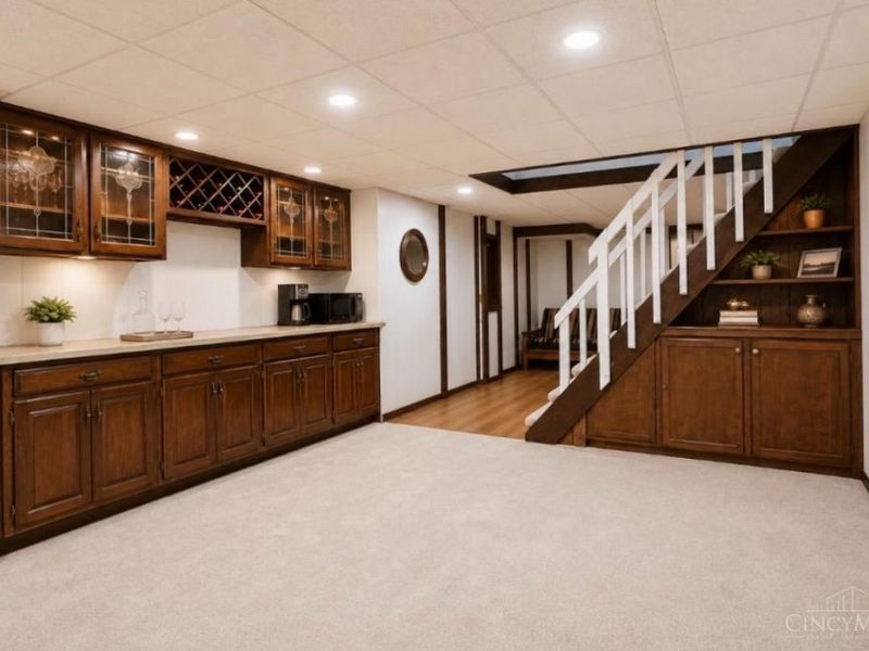 2241 Donnington Lane, Anderson Township, OH 45244 Photo 43
