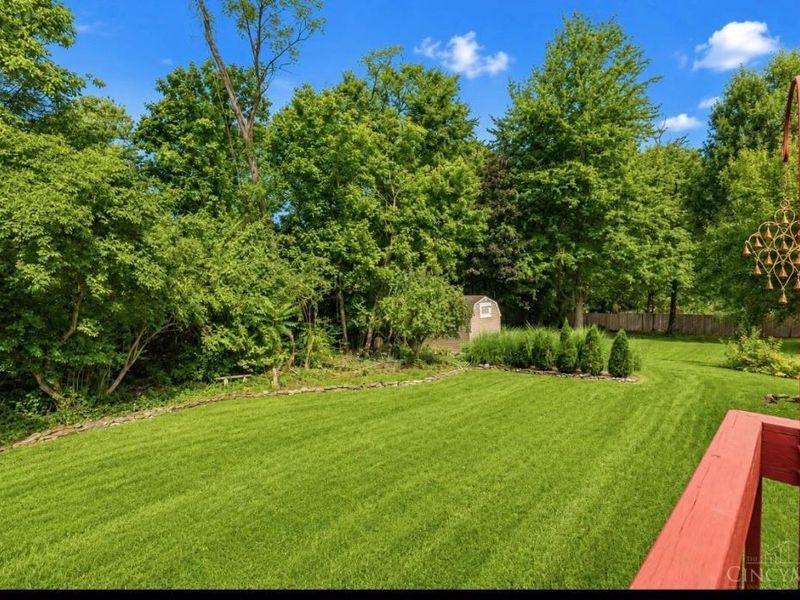 2241 Donnington Lane, Anderson Township, OH 45244 Photo 50