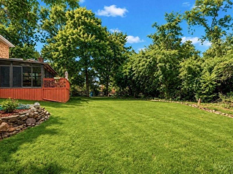 2241 Donnington Lane, Anderson Township, OH 45244 Photo 51