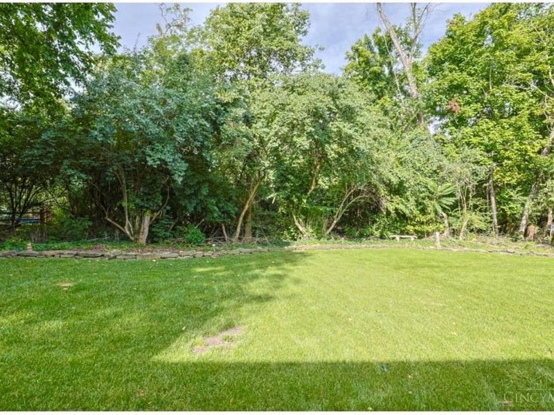 2241 Donnington Lane, Anderson Township, OH 45244 Photo 52