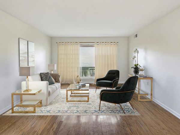 220 S MCLEAN BLVD, Unit 8, Memphis, TN 38104
