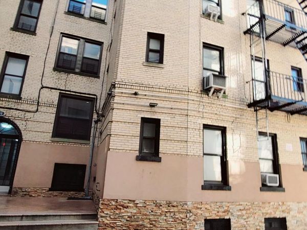 6109 39th Avenue , Unit 05, Woodside, NY 11377