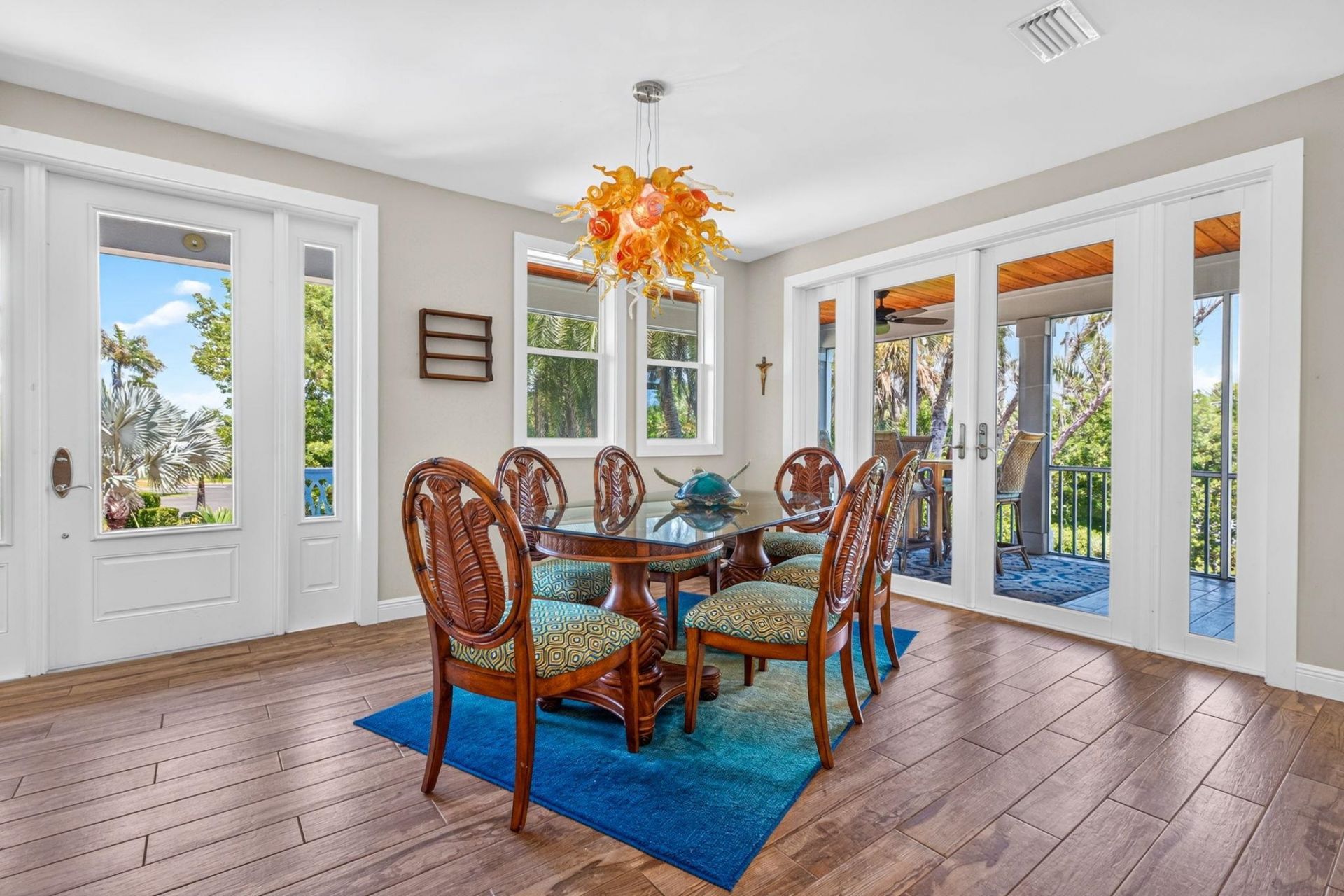 133 Butterknife Pl, Sanibel, FL 33957 Photo