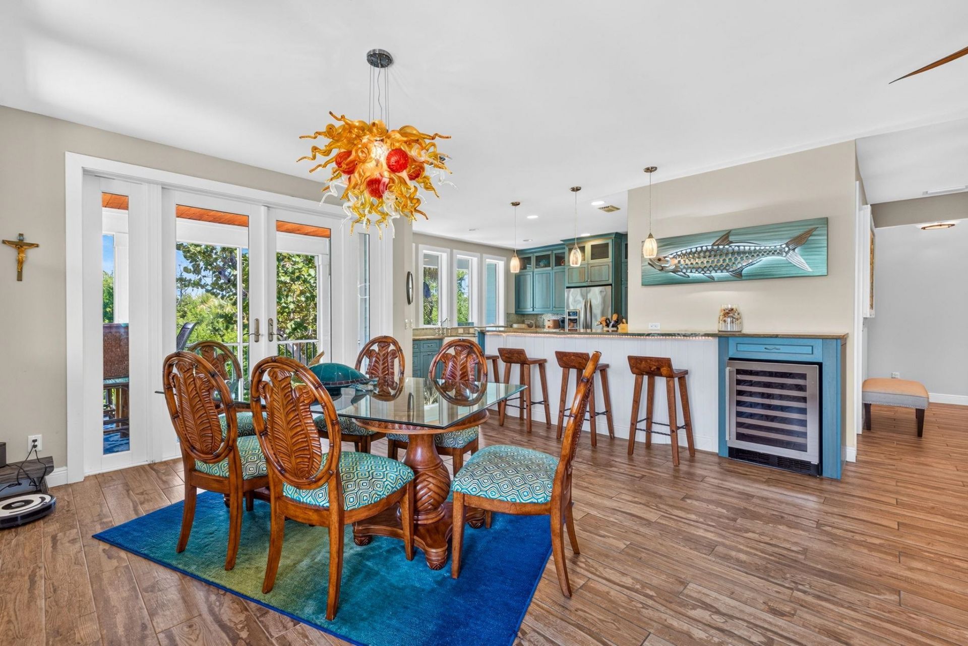 133 Butterknife Pl, Sanibel, FL 33957 Photo