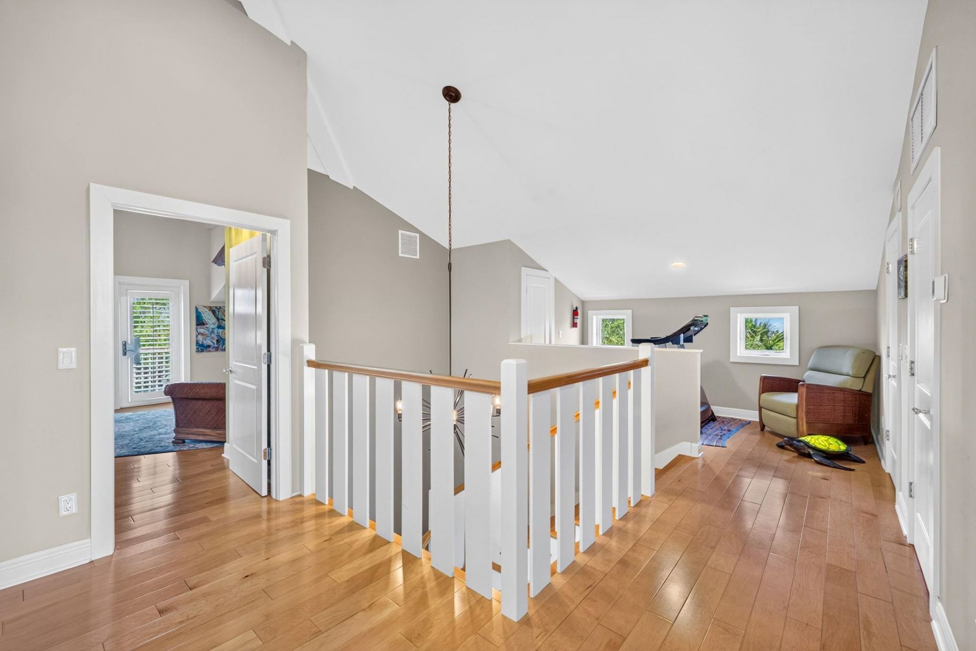 133 Butterknife Pl, Sanibel, FL 33957 Photo