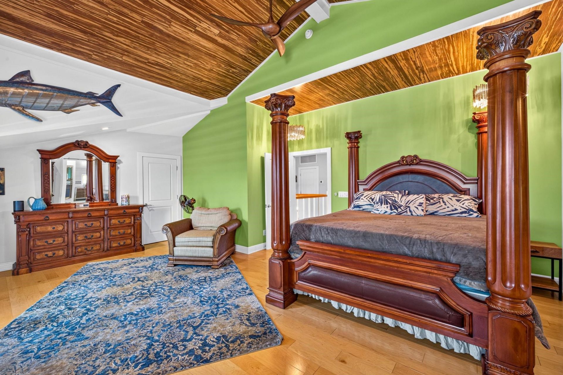 133 Butterknife Pl, Sanibel, FL 33957 Photo