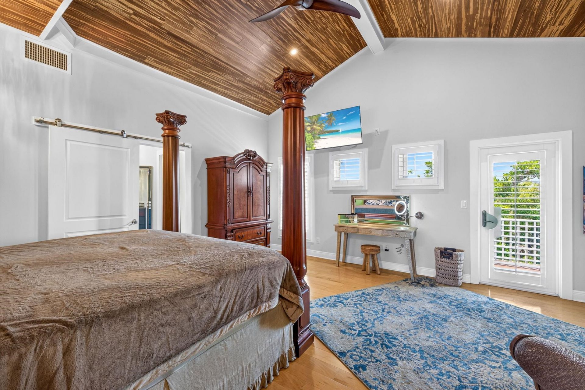 133 Butterknife Pl, Sanibel, FL 33957 Photo