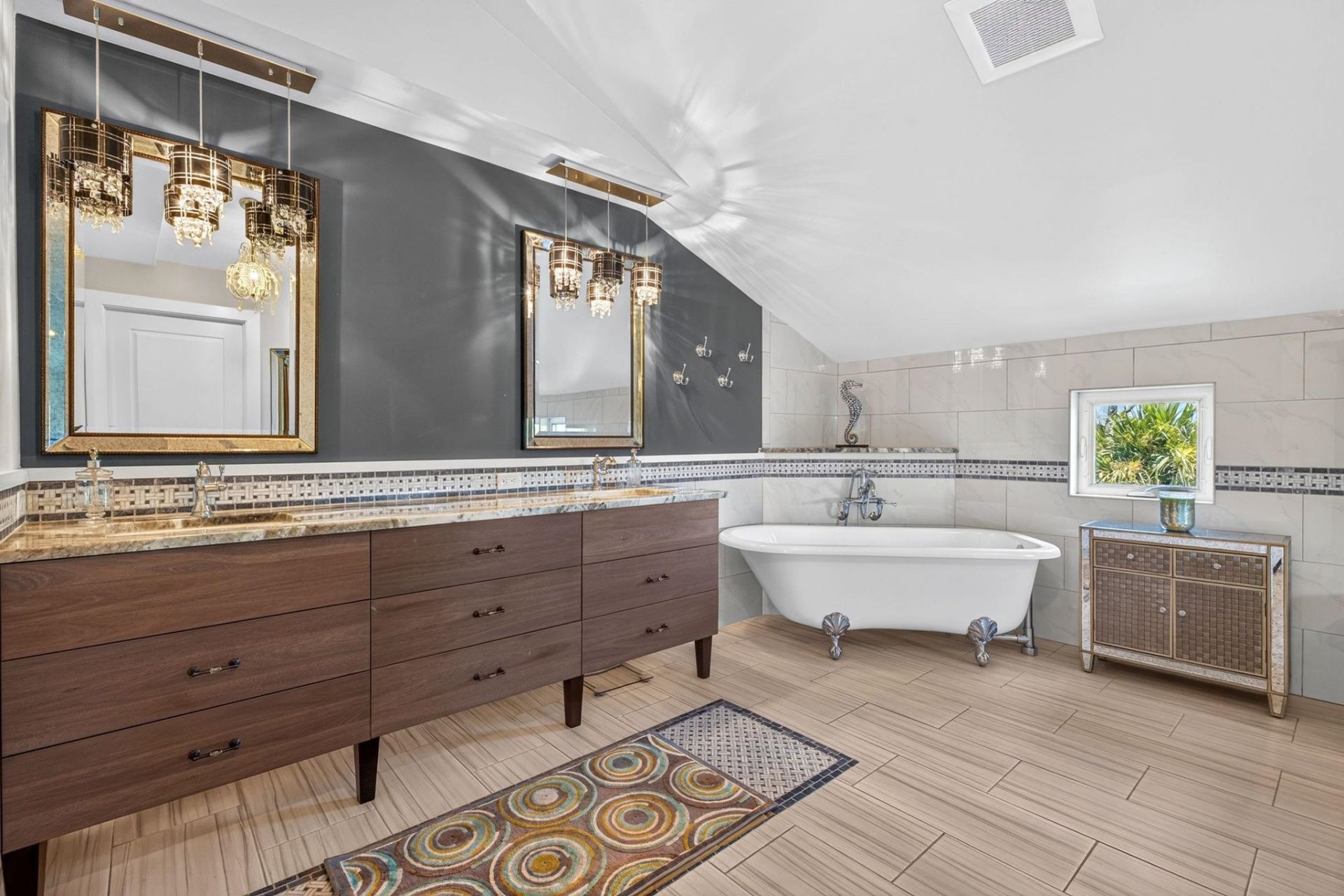 133 Butterknife Pl, Sanibel, FL 33957 Photo