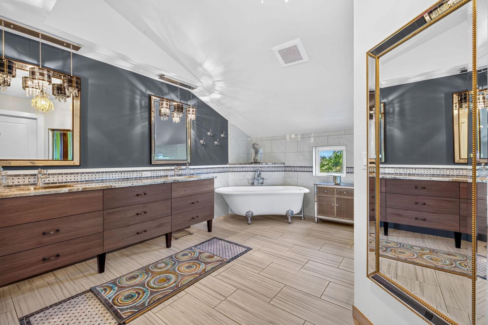 133 Butterknife Pl, Sanibel, FL 33957 Photo
