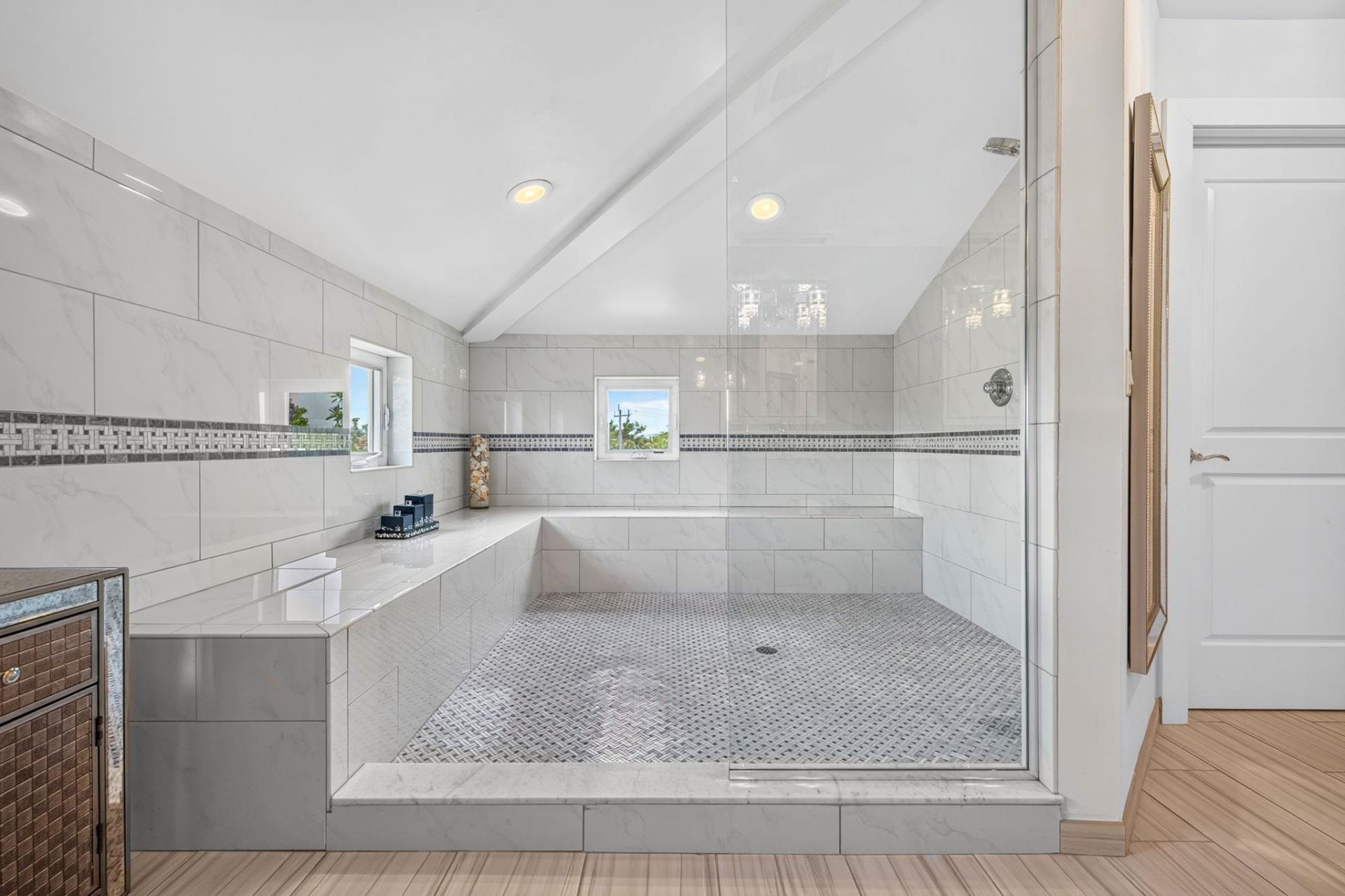 133 Butterknife Pl, Sanibel, FL 33957 Photo